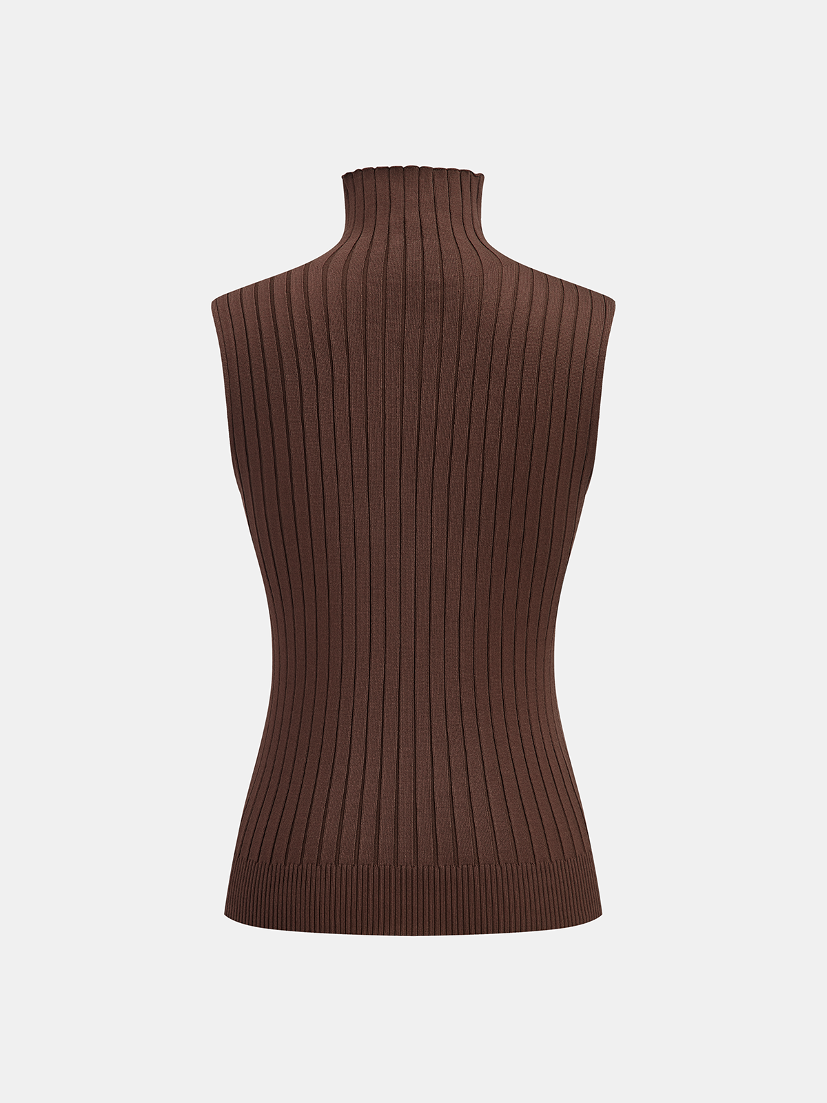 Louisa | Three-Piece Knit Lounge Set