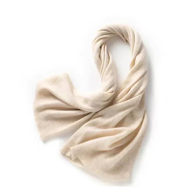 Juno | Draped Open-Front Cardigan
